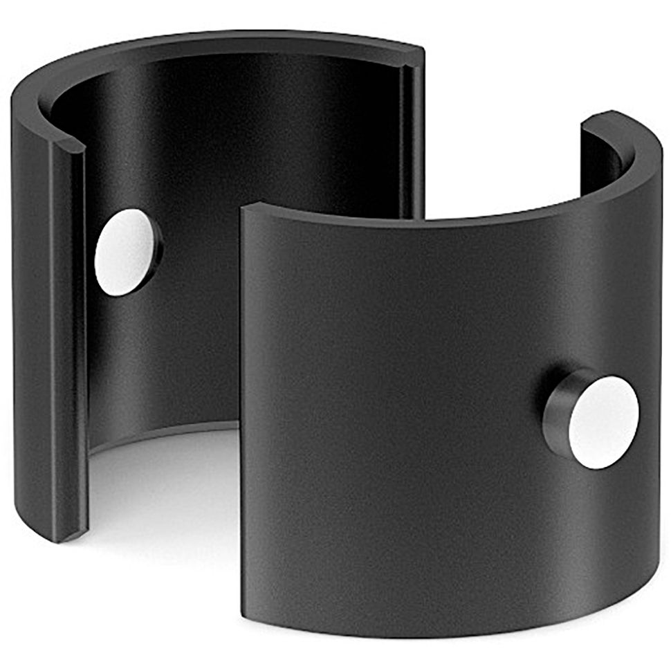 ARRI - 19 mm to 5/8" inserts for CLM-3 (pair)