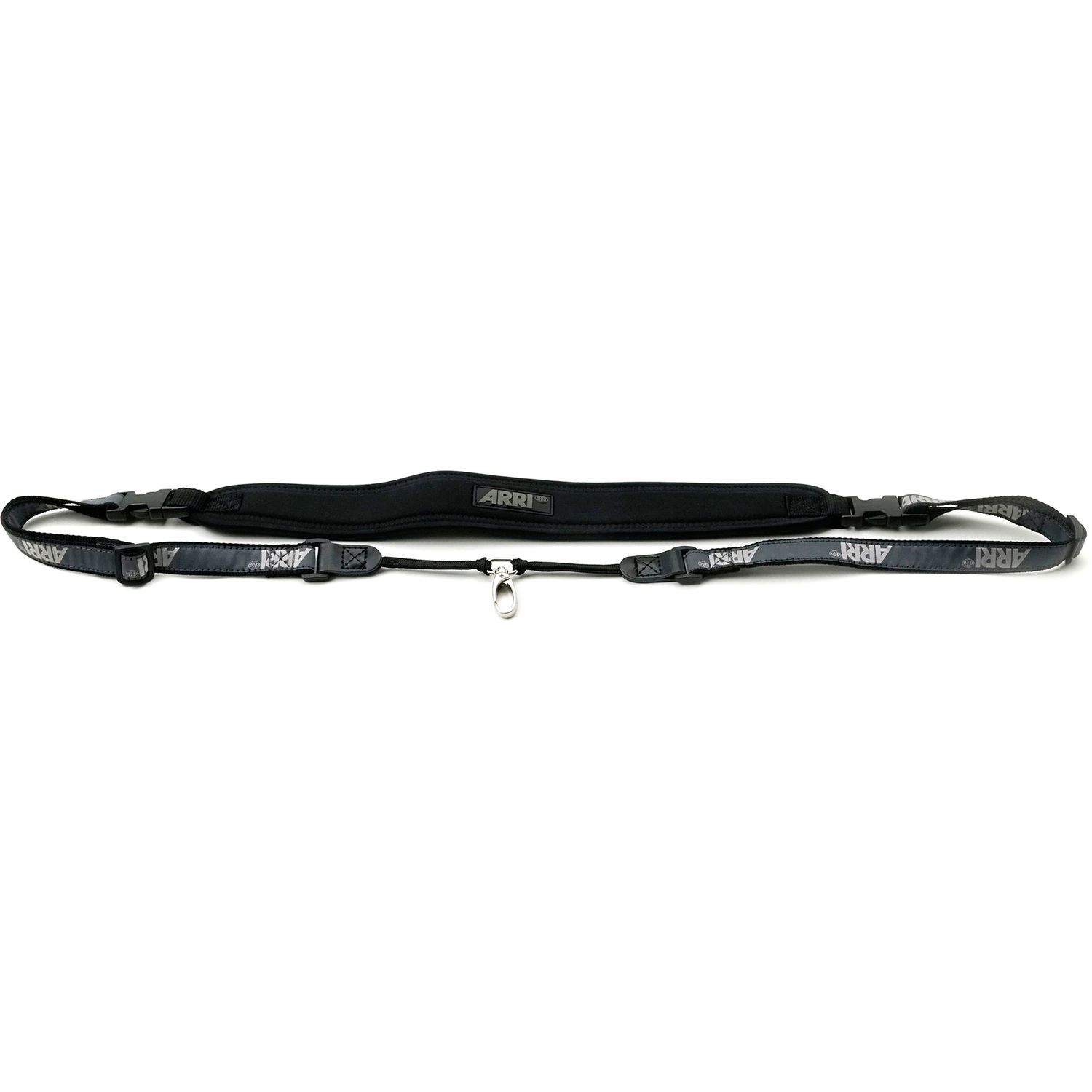 ARRI - Lanyard for SXU-1