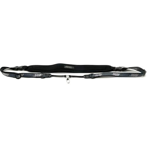 ARRI - Lanyard for SXU-1