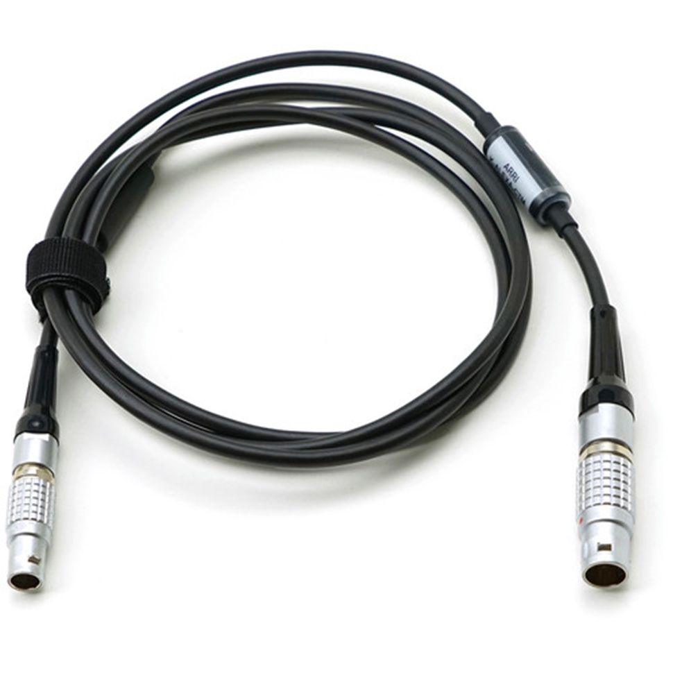 ARRI - Cine Tape Measure to ALEXA EXT Connector