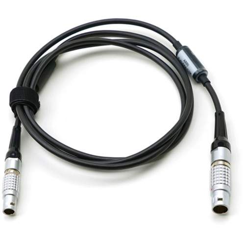 ARRI - Cine Tape Measure to ALEXA EXT Connector