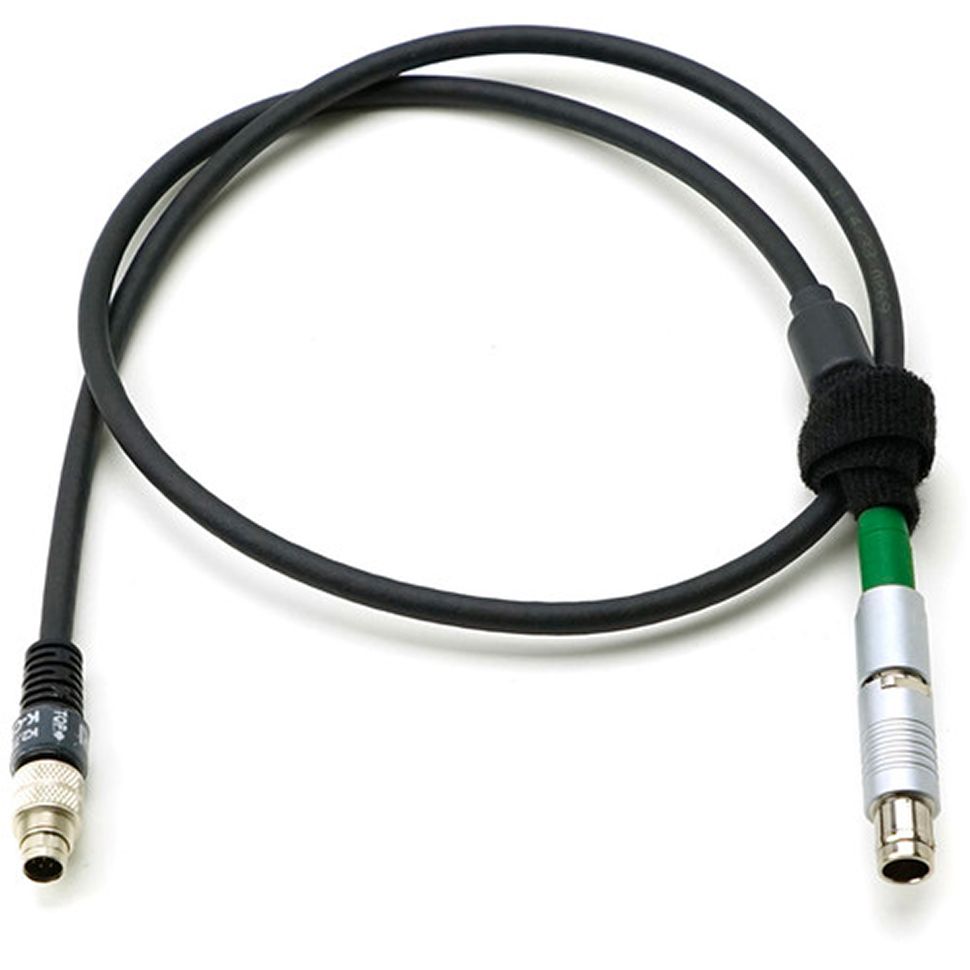 ARRI - CLM-4 Motor Cable