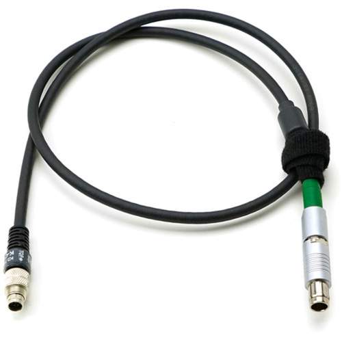 ARRI - CLM-4 Motor Cable
