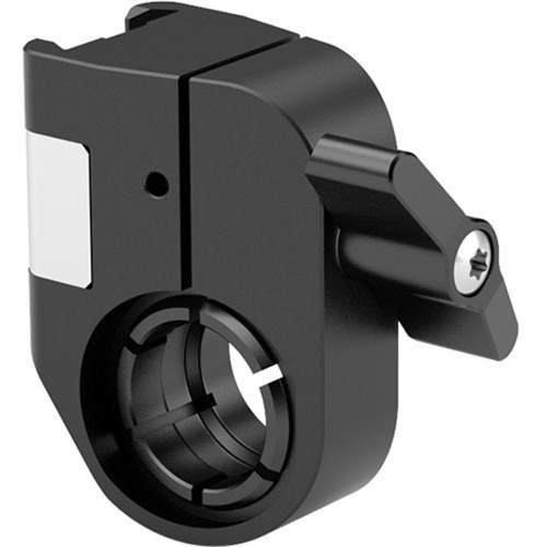 ARRI - CLM-4 Standard Clamp Console 19/15mm