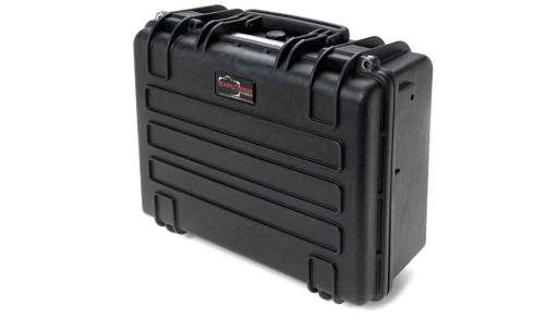 ARRI - K2.0003423 - Valise de transport pour SXU-1 et accessoires