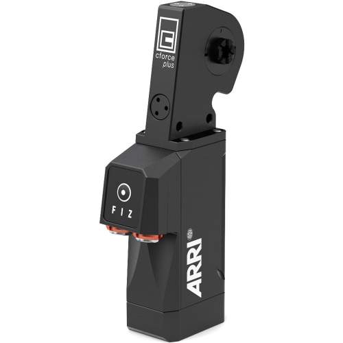 ARRI - cforce Plus Motor Unit
