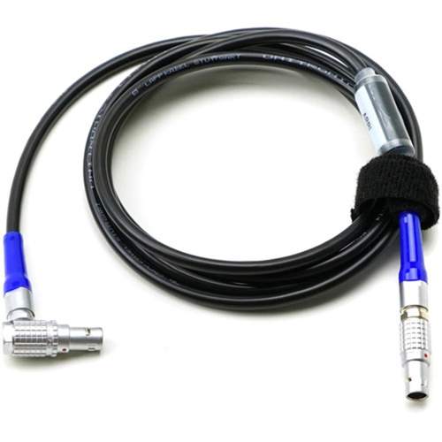 ARRI - Cable UDM-Sensor (5')