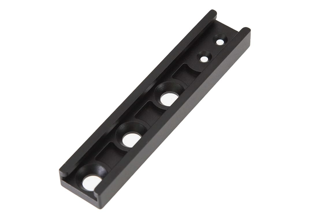 FREEFLY SYSTEMS - MoVI Adjustable Top Camera Plate