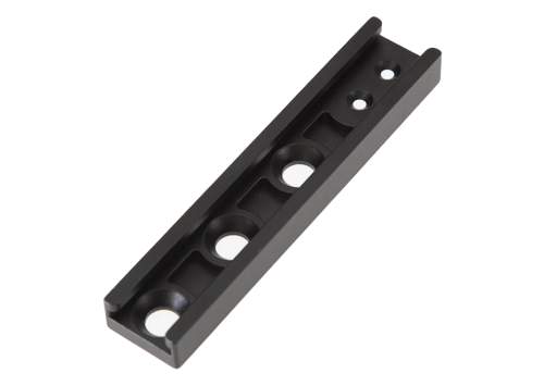 FREEFLY SYSTEMS - MoVI Adjustable Top Camera Plate