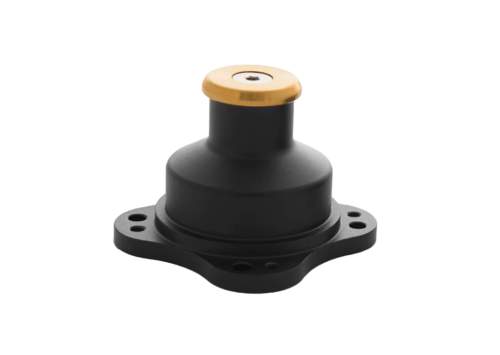 FREEFLY SYSTEMS - Toad (Male Adapter)