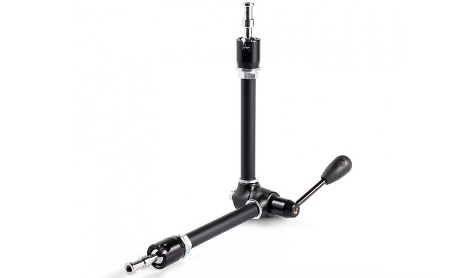 MANFROTTO - Magic arm without Camera Bracket