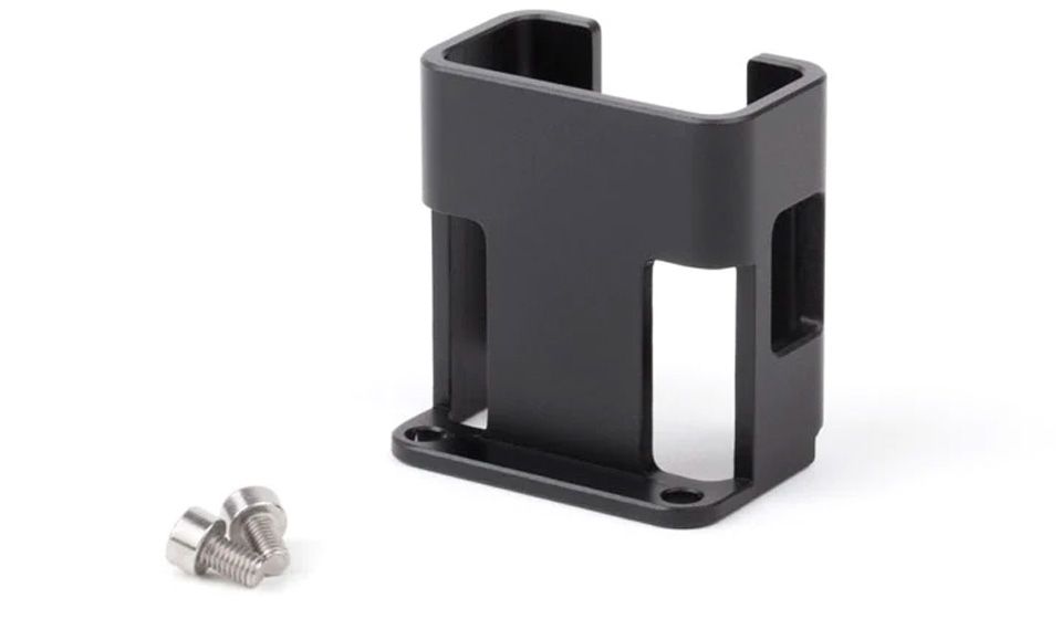 WOODEN CAMERA - 183700 - C-Box Wireless HDMI Protector