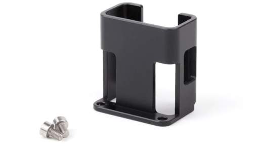 WOODEN CAMERA - 183700 - C-Box Wireless HDMI Protector