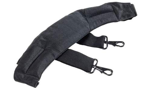 PELI™ - Shoulder strap for the Outdoor case 1430