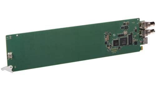 BLACKMAGIC DESIGN - OpenGear Converter SDI to HDMI
