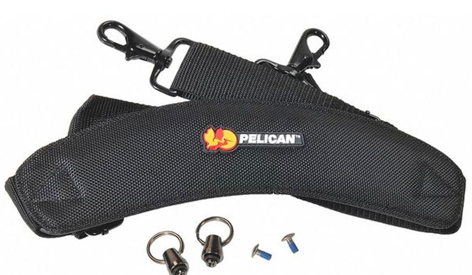 PELI™ - 1472 Shoulder strap