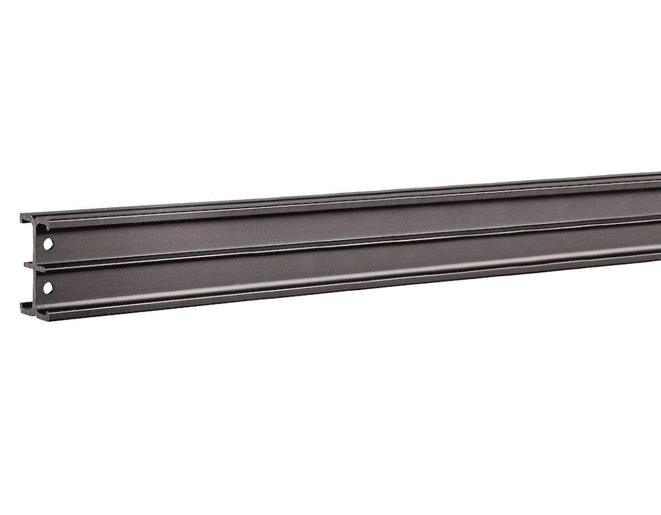 MANFROTTO - FF6003B Rail - black - 9' 10"