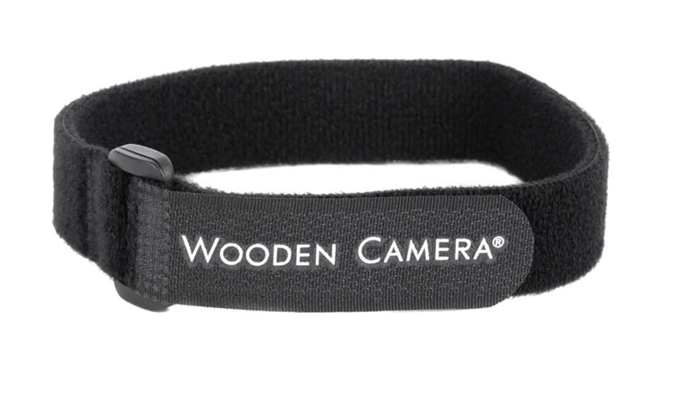 WOODEN CAMERA - 206200 - WC Cable Ties (x10)