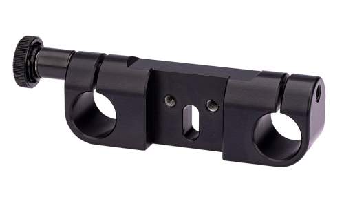 CHROSZIEL - Rear Rod Clamp for LWS Sony PXW-F