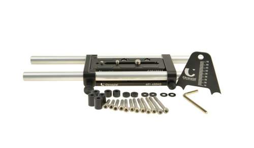 CHROSZIEL - LWS 15 HD CANON EOS C SERIES