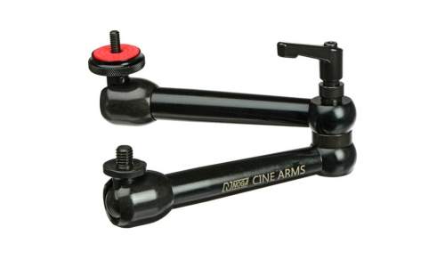 NOGA - Cine Arm large 1/4