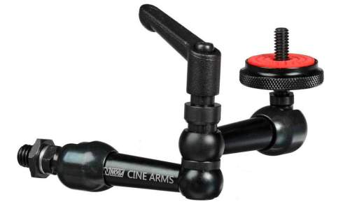 NOGA - Cine Arm small 1/4
