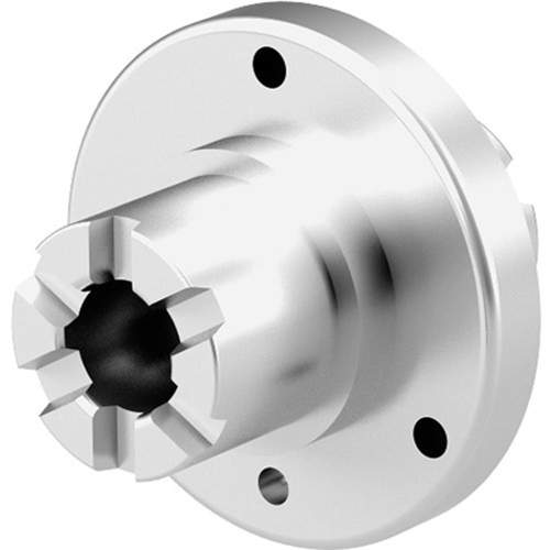 ARRI - CLM-4 Gear Flange