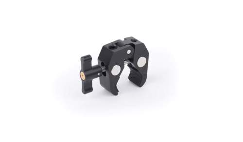 WOODEN CAMERA - 199500 - WC Super Clamp