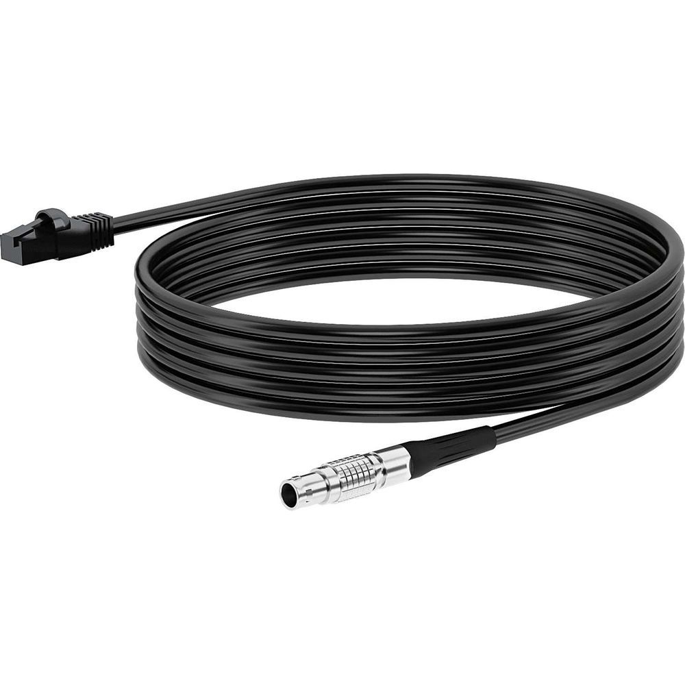 ARRI - K 153-S Ethernet/RJ-45 Cable (3m/9.8ft)