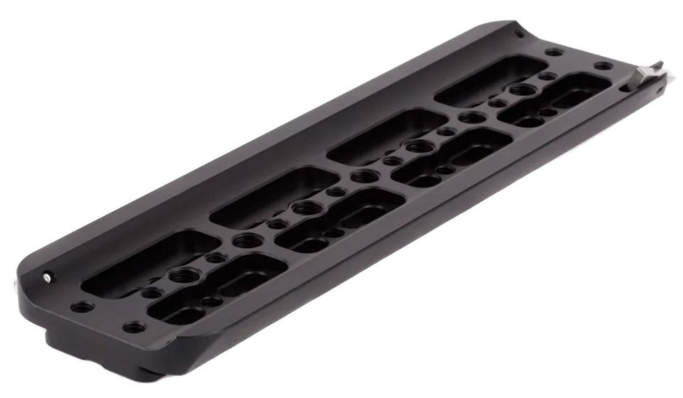 WOODEN CAMERA - 151100 Safety Dovetail (8")
