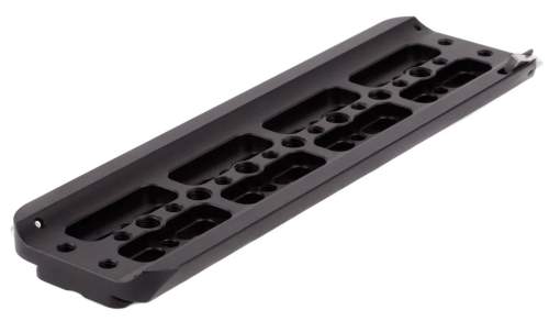 WOODEN CAMERA - 151100 Safety Dovetail (8