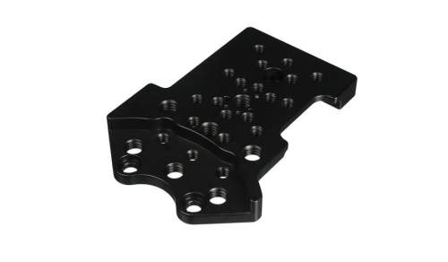 ELEMENT TECHNICA - EL-MBP-FS700-TP Micron FS700 Top plate