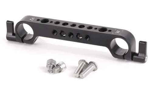 WOODEN CAMERA - 150400 Rod Clamp (19mm)