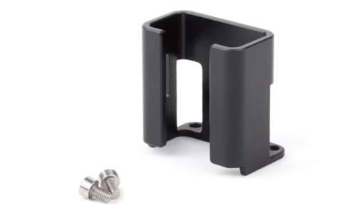 WOODEN CAMERA - 183700 - C-Box Wireless HDMI Protector