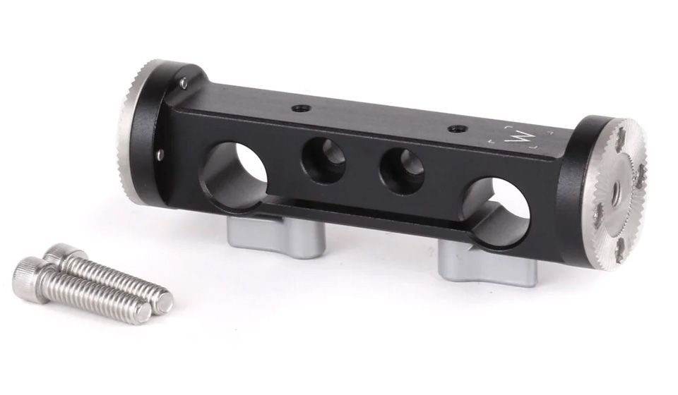 WOODEN CAMERA - 163400 Rosette bracket