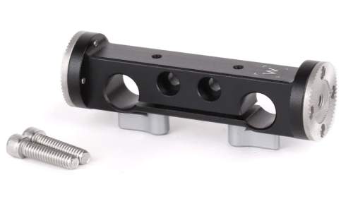 WOODEN CAMERA - 163400 Rosette bracket