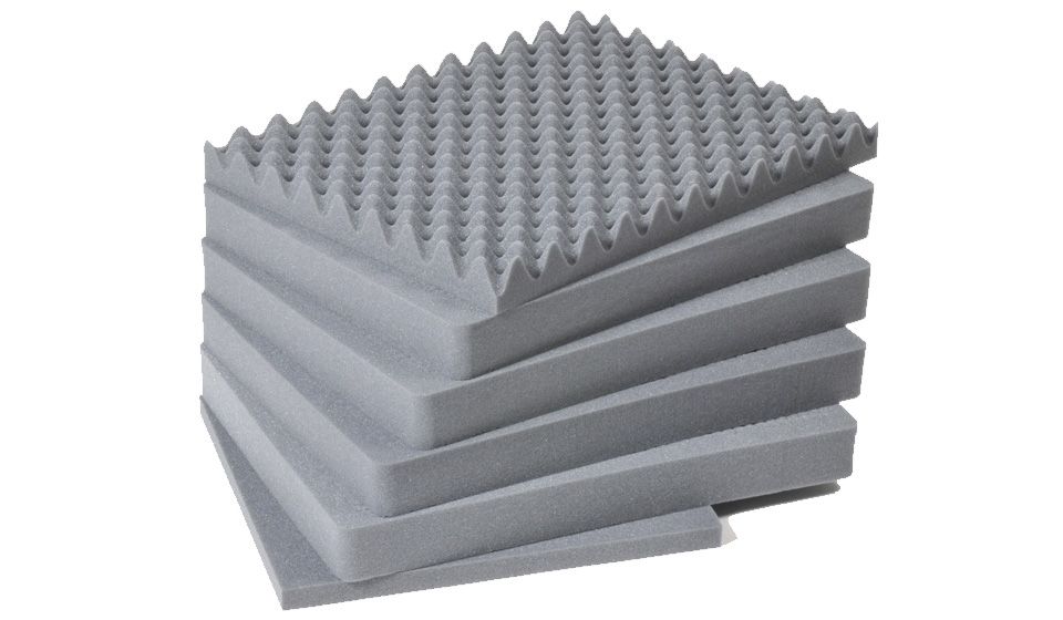 PELI™ 1621 Foam for 1620