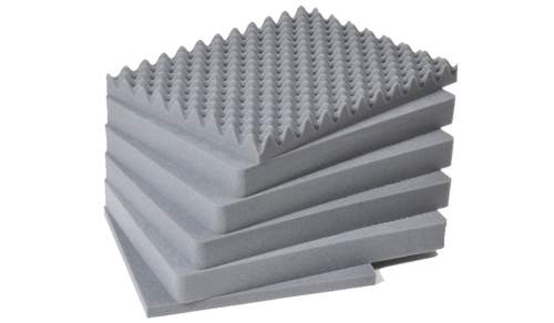 PELI™ 1621 Foam for 1620