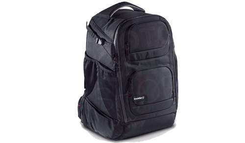 SACHTLER - Bags SC303 Campack Plus