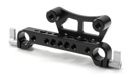 WOODEN CAMERA - LW 15mm Adapter (15mm Studio)