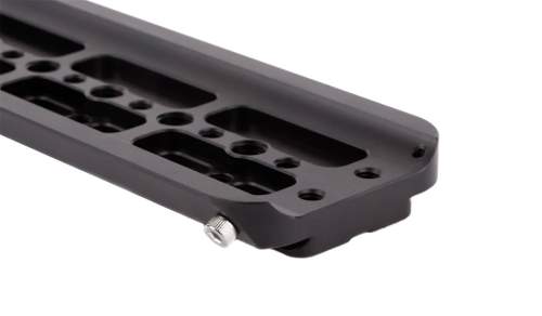 WOODEN CAMERA - 151100 Safety Dovetail (8