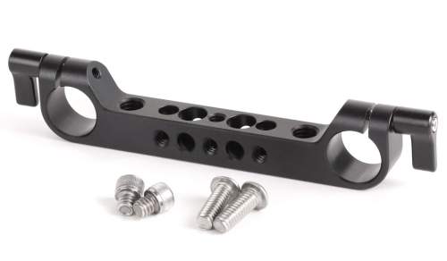 WOODEN CAMERA - 150400 Rod Clamp (19mm)