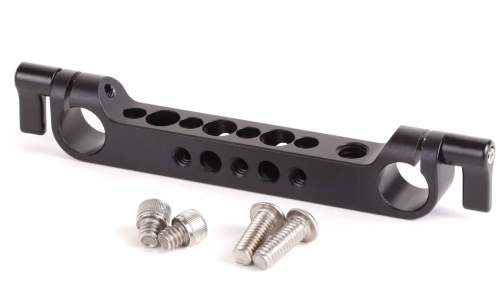 WOODEN CAMERA - 150300 Rod Clamp (15mm)