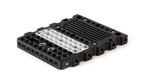 WOODEN CAMERA - 159300 Easy Top Link Cover