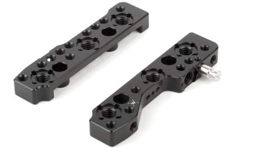 WOODEN CAMERA - Top Plate (Sony FS5)