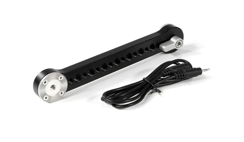 WOODEN CAMERA - 161100 Rosette Arm (FS700)