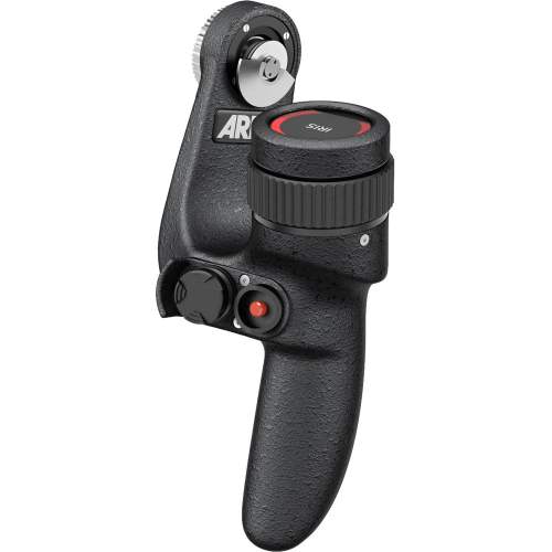 ARRI - Master Grip Left Wheel MLW-1