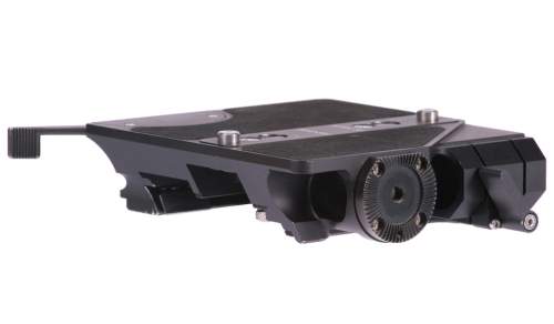 ARRI - K4.47460.0 Bridgeplate BP-8