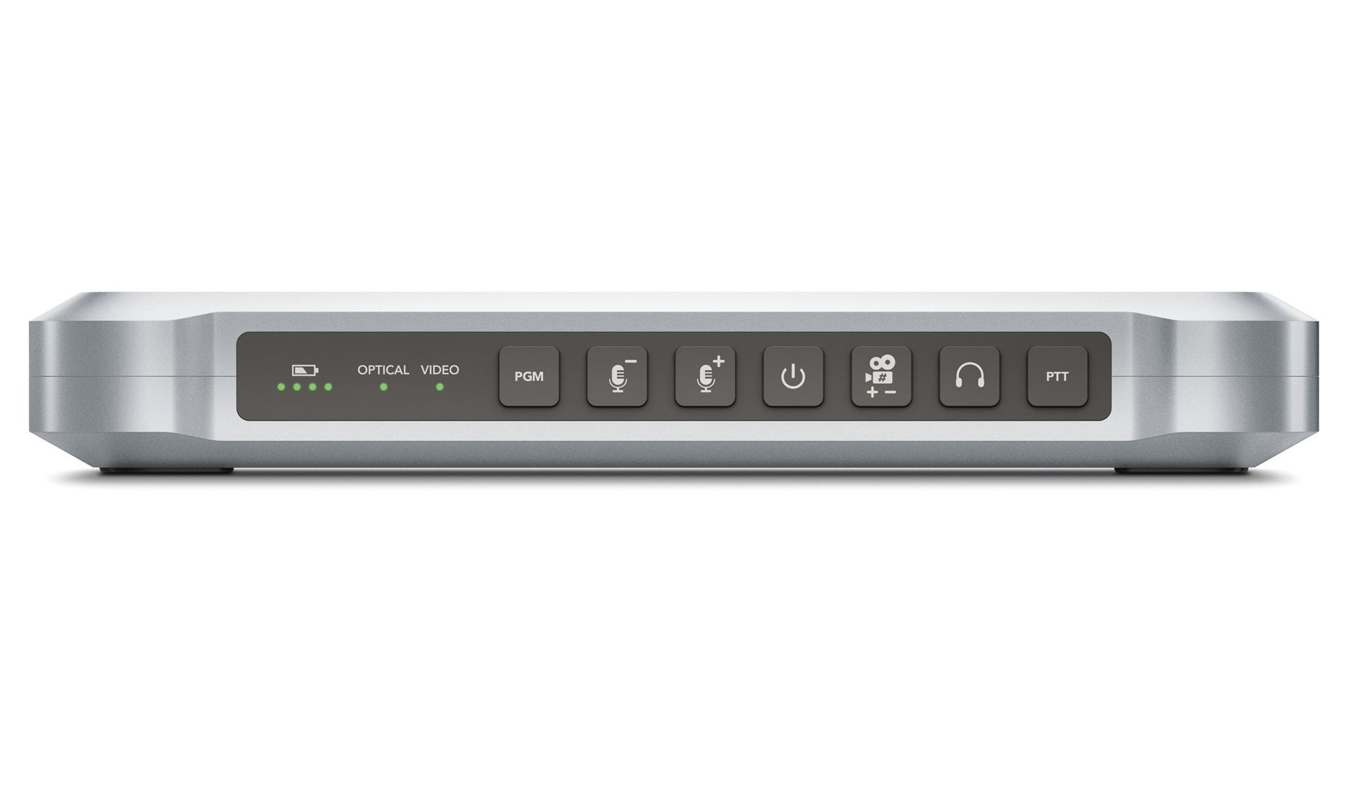 BLACKMAGIC DESIGN - ATEM Camera Converter