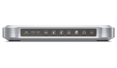 BLACKMAGIC DESIGN - ATEM Camera Converter
